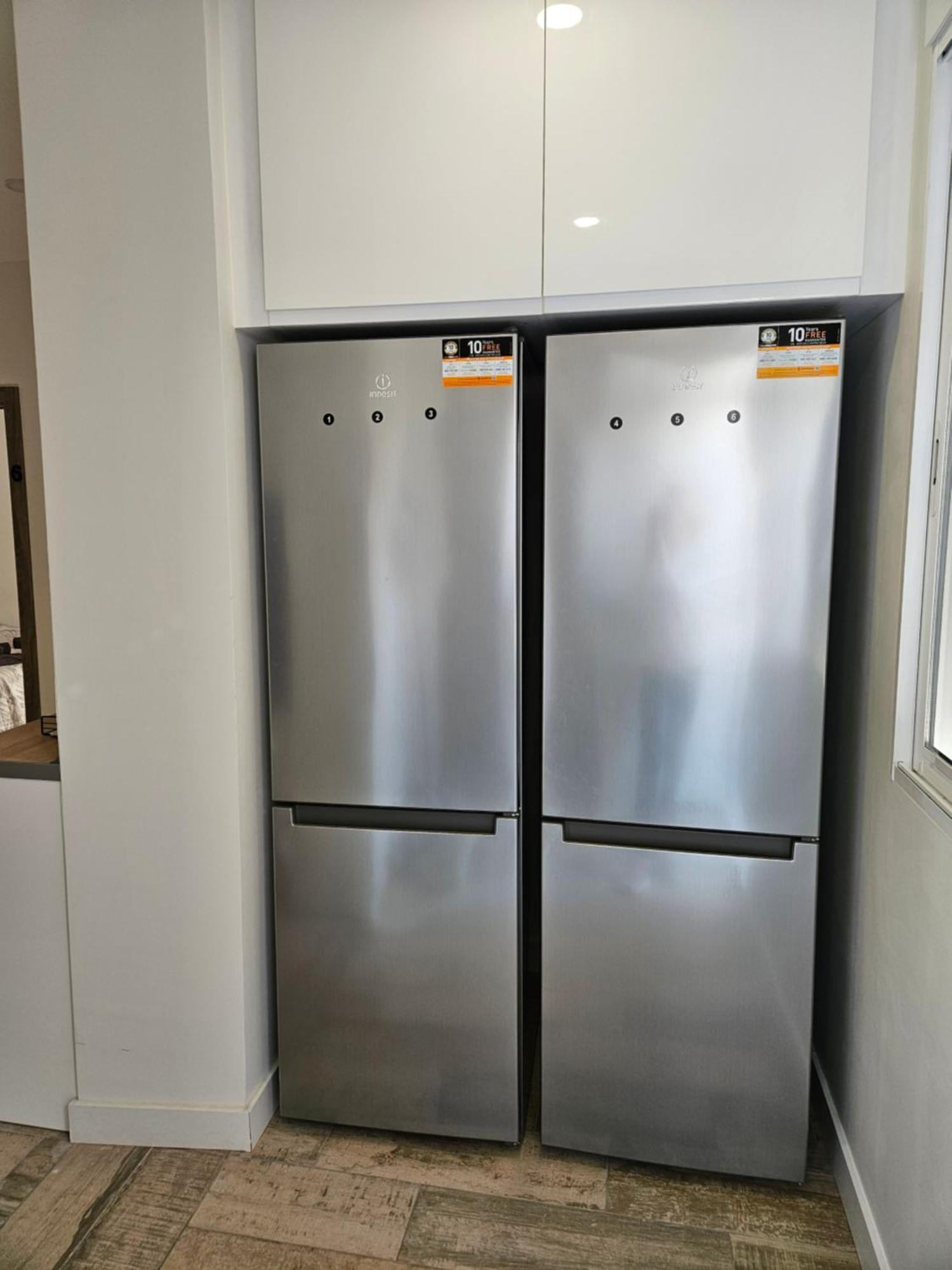 Habitacion Centrica De Lujo Gv 4 Валенсия Екстериор снимка