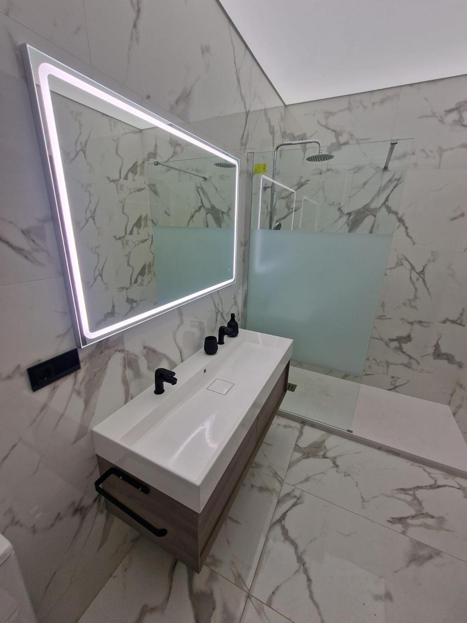Habitacion Centrica De Lujo Gv 4 Валенсия Екстериор снимка