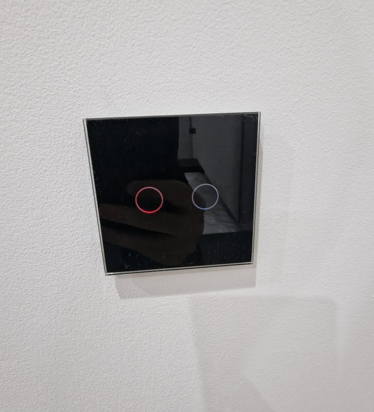 Habitacion Centrica De Lujo Gv 4 Валенсия Екстериор снимка