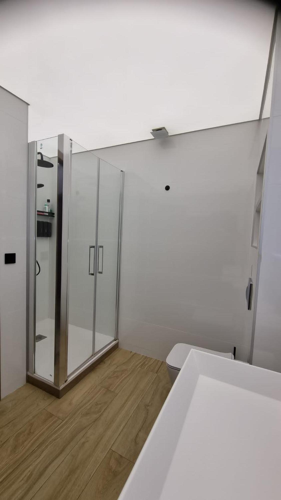 Habitacion Centrica De Lujo Gv 4 Валенсия Екстериор снимка