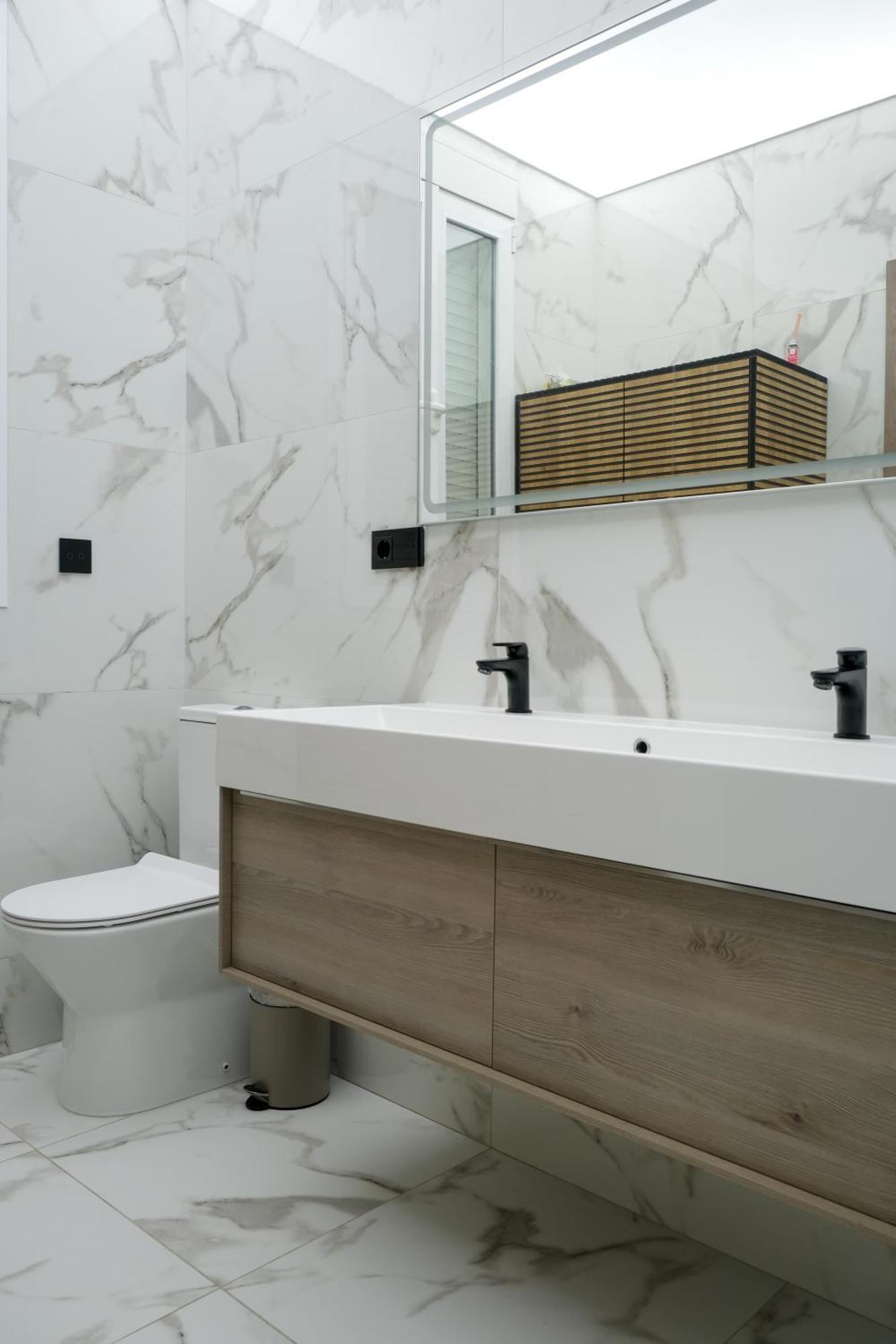 Habitacion Centrica De Lujo Gv 4 Валенсия Екстериор снимка