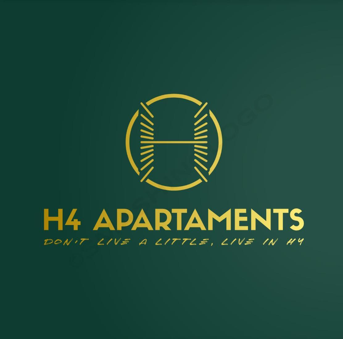Habitacion Centrica De Lujo Gv 4 Валенсия Екстериор снимка